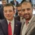CHP'li meclis üyesinden İSKİ'ye fatura tepkisi: Başımıza gelince öğrendik