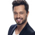 Murat Boz'dan ilginç saç itirafı
