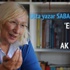 "Bu seçim Türkiye'nin bekasının seçimidir"