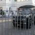 Türkiye'nin Nepido Büyükelçiliği, Myanmar'da yaşayan yurttaşlara uyarıda bulundu