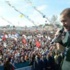 Çimento fabrikasında patlama... 3 ölü, 2 yaralı Çimento fabrikasında patlama... 3 ölü, 2 yaralı