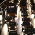 İstanbul'da trafik durma noktasına geldi!