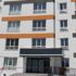 Kayseri'de 12 katlı apartman karantinaya alındı!