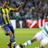 Fenerbahçe - Celtic (UEFA Avrupa ligi) maçı ne zaman? ÖĞREN