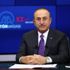 Dışişleri Bakanı Mevlüt Çavuşoğlu: Ermenistan uluslararası hukuku yok sayıyor Dışişleri Bakanı Mevlüt Çavuşoğlu: Ermenistan uluslararası hukuku yok sayıyor