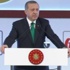 Erdoğan: Kardeşim neyin eksik senin? Erdoğan: Kardeşim neyin eksik senin?