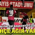 Gençlerbirliği 2-1 Fenerbahçe (FB-GB Geniş Özeti) Gençlerbirliği 2-1 Fenerbahçe (FB-GB Geniş Özeti)