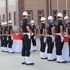 Terör saldırılarında 24 polis şehit oldu Terör saldırılarında 24 polis şehit oldu