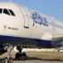 Jetblue Philadelphia’ya acil iniş yaptı Jetblue Philadelphia’ya acil iniş yaptı