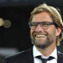 Jürgen Klopp 'Fenerbahçe' hakkında ilk kez konuştu Jürgen Klopp 'Fenerbahçe' hakkında ilk kez konuştu
