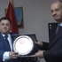 İlker Başbuğ’a Onursal Başkanlık! İlker Başbuğ’a Onursal Başkanlık!