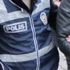 4 ilde yapılan operasyonda 8 DEAŞ'lı tutuklandı 4 ilde yapılan operasyonda 8 DEAŞ'lı tutuklandı