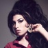 Amy Winehouse'un heykeli dikilecek