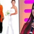 Gelinim Olur musun Sinem Umaş ekranlara geri döndü Gelinim Olur musun Sinem Umaş ekranlara geri döndü