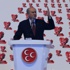 Bahçeli 7 ismi çizdi Bahçeli 7 ismi çizdi