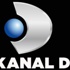 Kanal D'ye yeni dizi