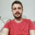 Rize’de Trafik Kazası: 1 Ölü