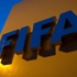 FIFA'dan 4 kulübe ceza