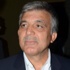 Abdullah Gül: Ankara'daki saldırı kabul edilemez
