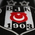 Dev maçın biletleri 11 Şubat'ta Dev maçın biletleri 11 Şubat'ta