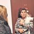 Ankara’da kadın gardiyan, evinde Van kedisi yetiştirip sattı: Bin 500 lira ceza yazıldı! Ankara’da kadın gardiyan, evinde Van kedisi yetiştirip sattı: Bin 500 lira ceza yazıldı!