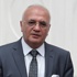 AKP’li Elitaş: Endişeye mahal yok