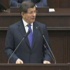 Davutoğlu açıkladı: Cuma namazı için mesai düzenlemesi
