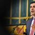 Demirtaş: Dolmabahçe mutabakatına dönerse hükümeti desteklemeye hazırız