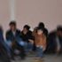Şanlıurfa'da 150 düzensiz göçmen yakalandı