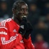 Demba Ba'dan Liverpool'a gözdağı Demba Ba'dan Liverpool'a gözdağı