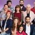 Kocamın Ailesi'nde bir ayrılık daha