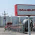 ABD'den Halliburton-Baker Hughes birleşmesine engel