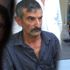 Kızını gelinlikle beklerken cenazesini aldı... Yürek yakan sözler
