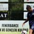 Cocu'dan Barış Alıcı'ya şans