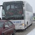 Dikkat! Ankara yolu kapandı Dikkat! Ankara yolu kapandı