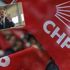 CHP'den AKP'li Özhaseki'ye sert yanıt!