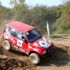"Off-road"un kadın pilotları pistin tozunu attırıyor "Off-road"un kadın pilotları pistin tozunu attırıyor