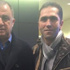 Çalhanoğlu'ndan Terim açıklaması! Çalhanoğlu'ndan Terim açıklaması!
