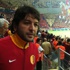 Nihat Doğan bombaladı! Nihat Doğan bombaladı!
