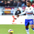 Antalyaspor'da Eto'o depremi! Antalyaspor'da Eto'o depremi!