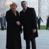 Merkel ve Çipras Berlin'de bir araya geldi Merkel ve Çipras Berlin'de bir araya geldi