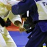 Judo'da 1 altın, 2 bronz Judo'da 1 altın, 2 bronz