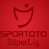 Süper Lig yarın başlıyor! Süper Lig yarın başlıyor!