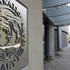 Yunanistan: Para yok IMF'ye borcumuzu ödemeyeceğiz