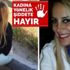 Perde zinciriyle boğarak öldürdü!