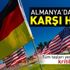 ABD'ye karşı hamle! Almanya'dan kritik teklif