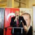 Mevlüt Uysal: Büyükçekmece'de imar sorununu çözeceğiz