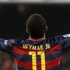 Neymar: 9 F.Bahçe: 6