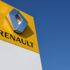 Renault ikinci el pazarına giriyor! Renault ikinci el pazarına giriyor!