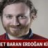 Mehmet Baran Erdoğan kimdir kaç yaşında Yeni Havuç Mehmet Baran Erdoğan nerelidir